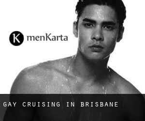 brisbane cruising gay|Gay Brisbane Guide 